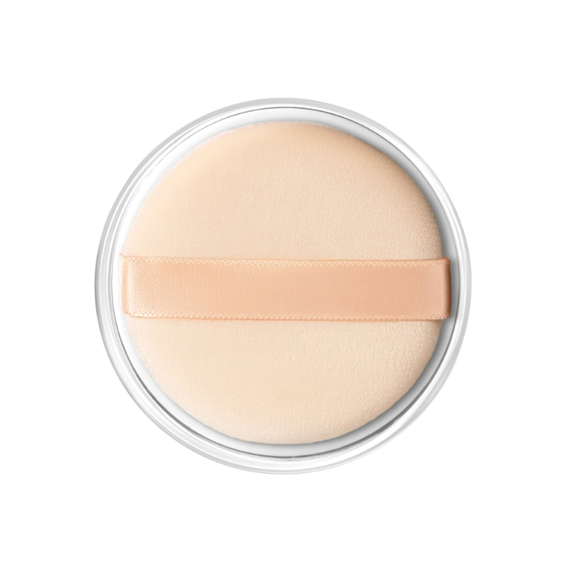 MARS Cosmetics Born To Bake Setting Loose Powder - Banana Pudding