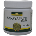 Seva Sadan Sanayapatti Churna
