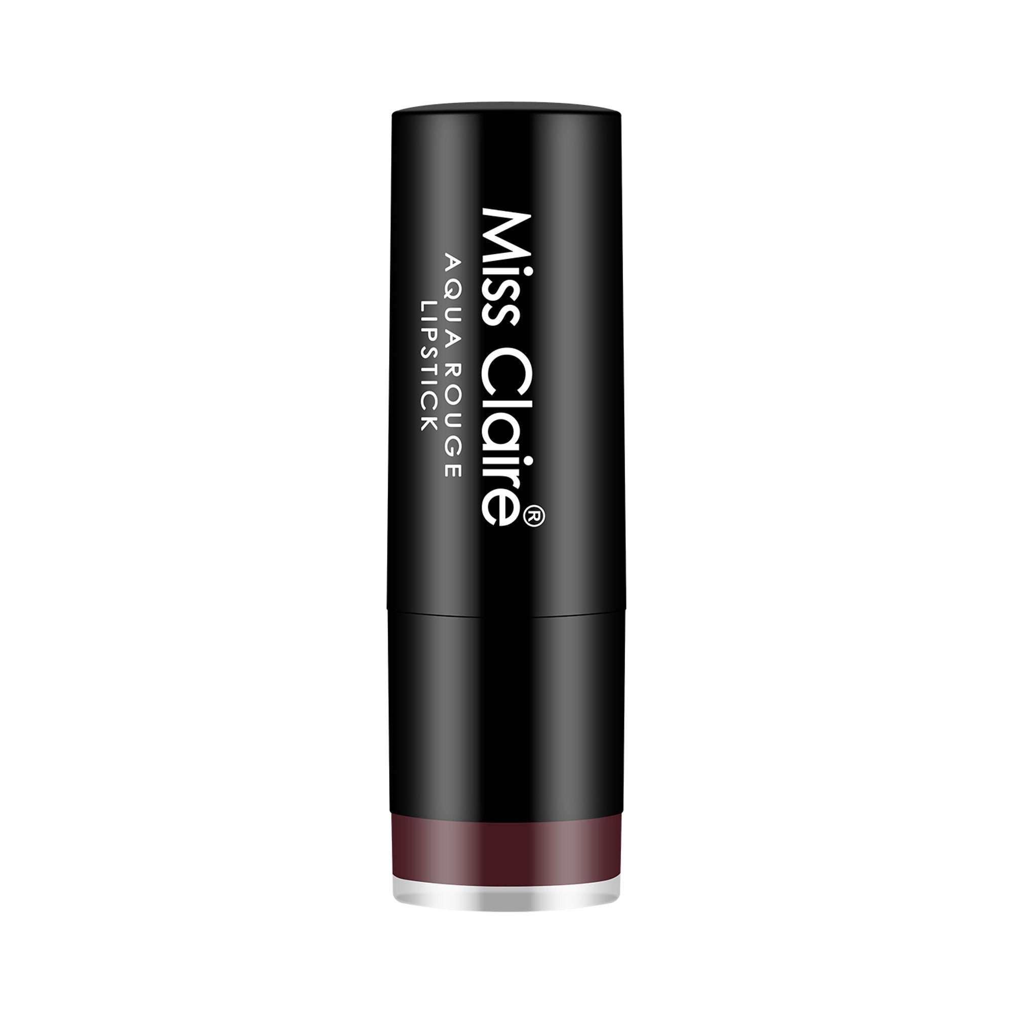 Miss Claire Aqua Rouge Lipstick - 317