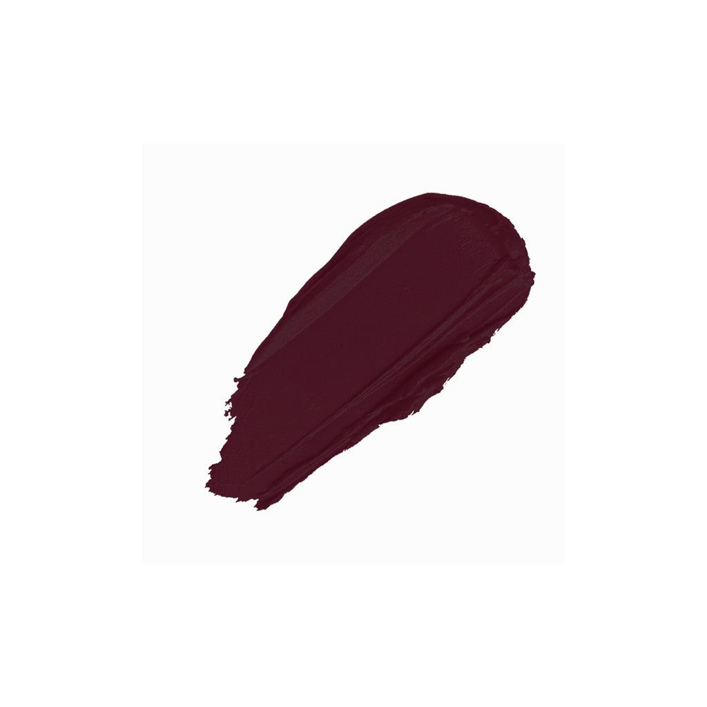 Miss Claire Soft Matte Lip Cream - 64