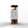IKAI Natural Meghalaya Cinnamon