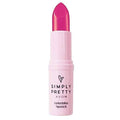 Avon Simply Pretty Colorbliss Lipstick - Berry Glimer