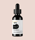 Vandyke Tranexamic 03% Face Serum