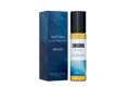 Detoxie Enigma - Luxury Parfum Oil (Attar) Non-Alcoholic