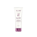 Hair Logic Kerafused Shampoo For Frizzy Hair Ideal for Men & Women