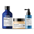 L'Oreal Professionnel Anti-Hair Loss Regime
