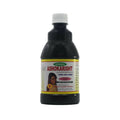 Gurukul Ashokarisht Syrup for Women