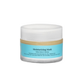 Shankara by Sri Sri Tattva Moisturizing Mask