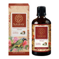 Sutatva Cold Pressed Coconut Oil