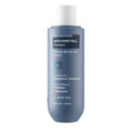 Bare Anatomy Expert Anti-Hair Fall Shampoo 5X Hairfall Control, Cleanses Scalp, Nourishes Thin Hair Strands