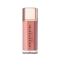 Anastasia Beverly Hills Lip Velvet - Softy