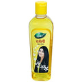 Dabur Jasmine Hair Oil