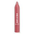 ColourPop Just A Tint Lip - The Strand