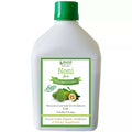 Bhumija Noni Juice (Sugar Free)