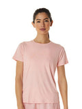 ASICS RUNKOYO Round Neck T-Shirt