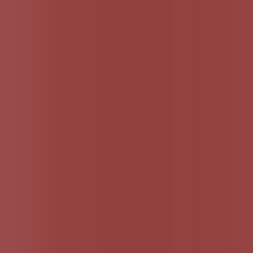Miss Claire Glimmersticks For Lips - Romantic Pink L-28