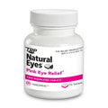 TRP Natural Pink Eye Relief Tablets – 70 Count