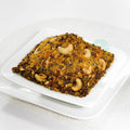 Shree Mithai Agra Dhal Mott