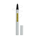 Colors Queen Fabulous Color Eyeliner - 02