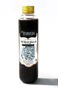 Yeshveda All Herb Hair Oil