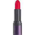 Avon Mark Prism Lipstick - Reflective Scandal