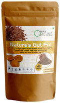 Ayura Origins Nature's Gut Fix Powder