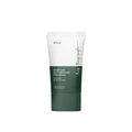 ANUA Heartleaf Silky Sun Cream SPF 50+