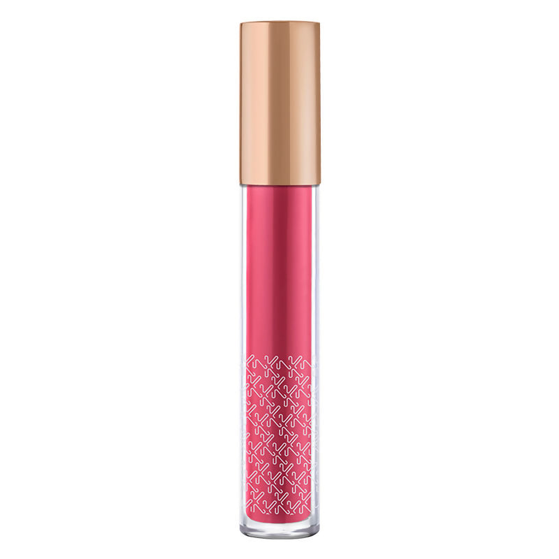 Kay Beauty By Katrina Kaif Lip Tint - Zesty