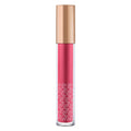 Kay Beauty By Katrina Kaif Lip Tint - Zesty