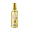 Aaryanveda Hair Serum Vitalized with Walnut Oil