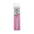 Recode Soft Round Smudge Brush - RS 108
