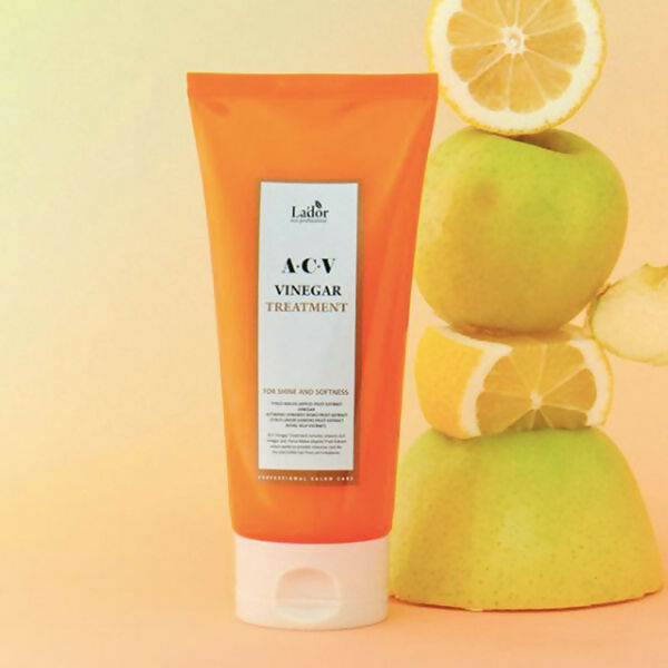 La'dor 6-in-1 Treatment Conditioner