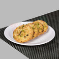 Shree Mithai Arabian Delight Cookies