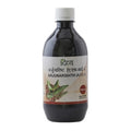 Patanjali Arjunarishth