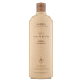 Aveda Clove Shampoo, 33.8 Oz