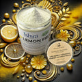 Ishva Lemon Powder For Skin