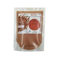 Happy Herbals Manjista Powder