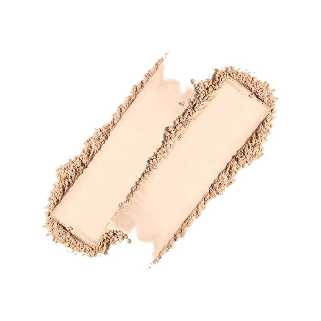 Matt Look CC Oil Control Stay Matte Powder - Fair