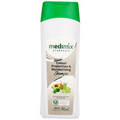 Medimix Ayurvedic Color Protection & Moisturising Shampoo