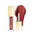 mCaffeine Shades Velvet Blur Matte Liquid Lipstick 12 Hrs Stay & Lightweight - Rosewood