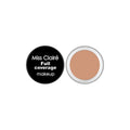 Miss Claire Full Coverage Makeup + Concealer - 6