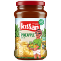 Kissan Pineapple Jam