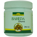Seva Sadan Baheda Churna