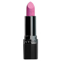 Avon True Color Perfectly Matte Lipstick - Ideal Lilac
