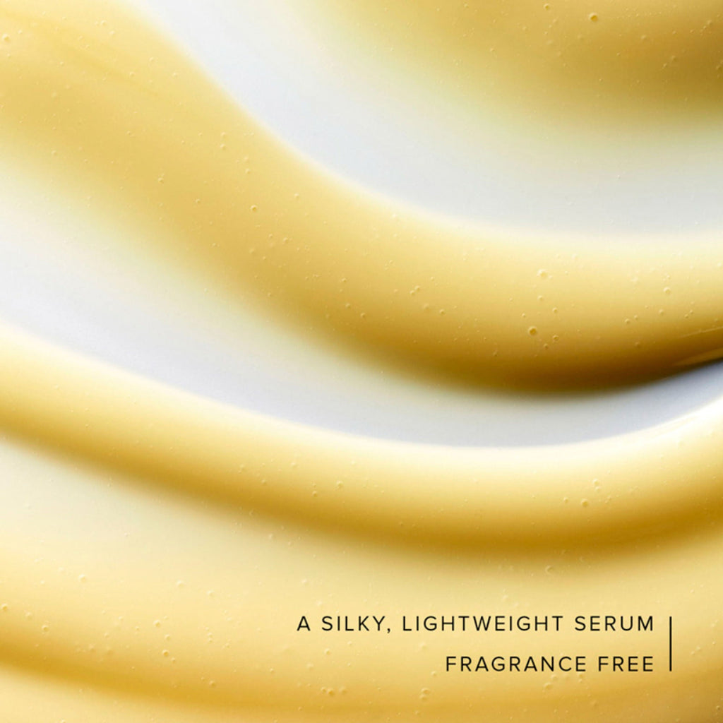 Farmacy Beauty Honey Glow 17% Resurfacing Acid Serum