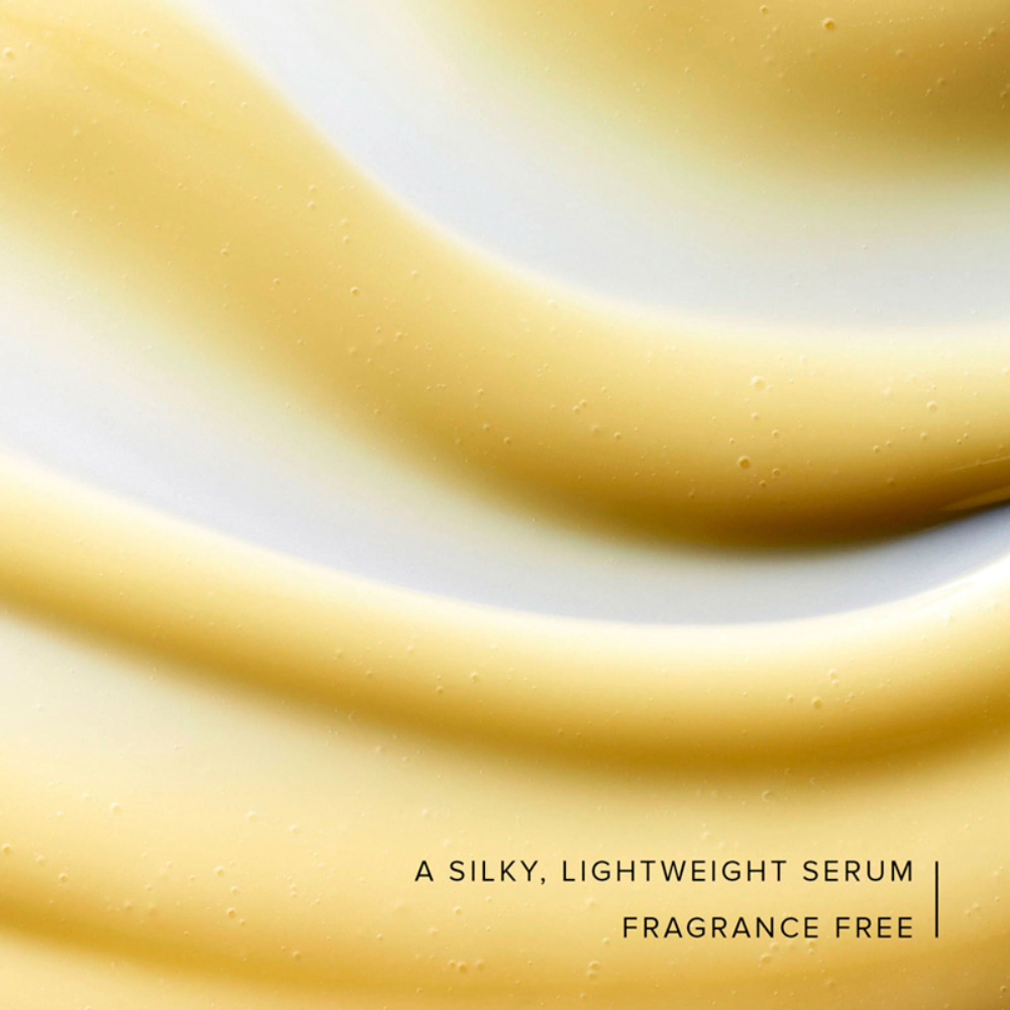 Farmacy Beauty Honey Glow 17% Resurfacing Acid Serum