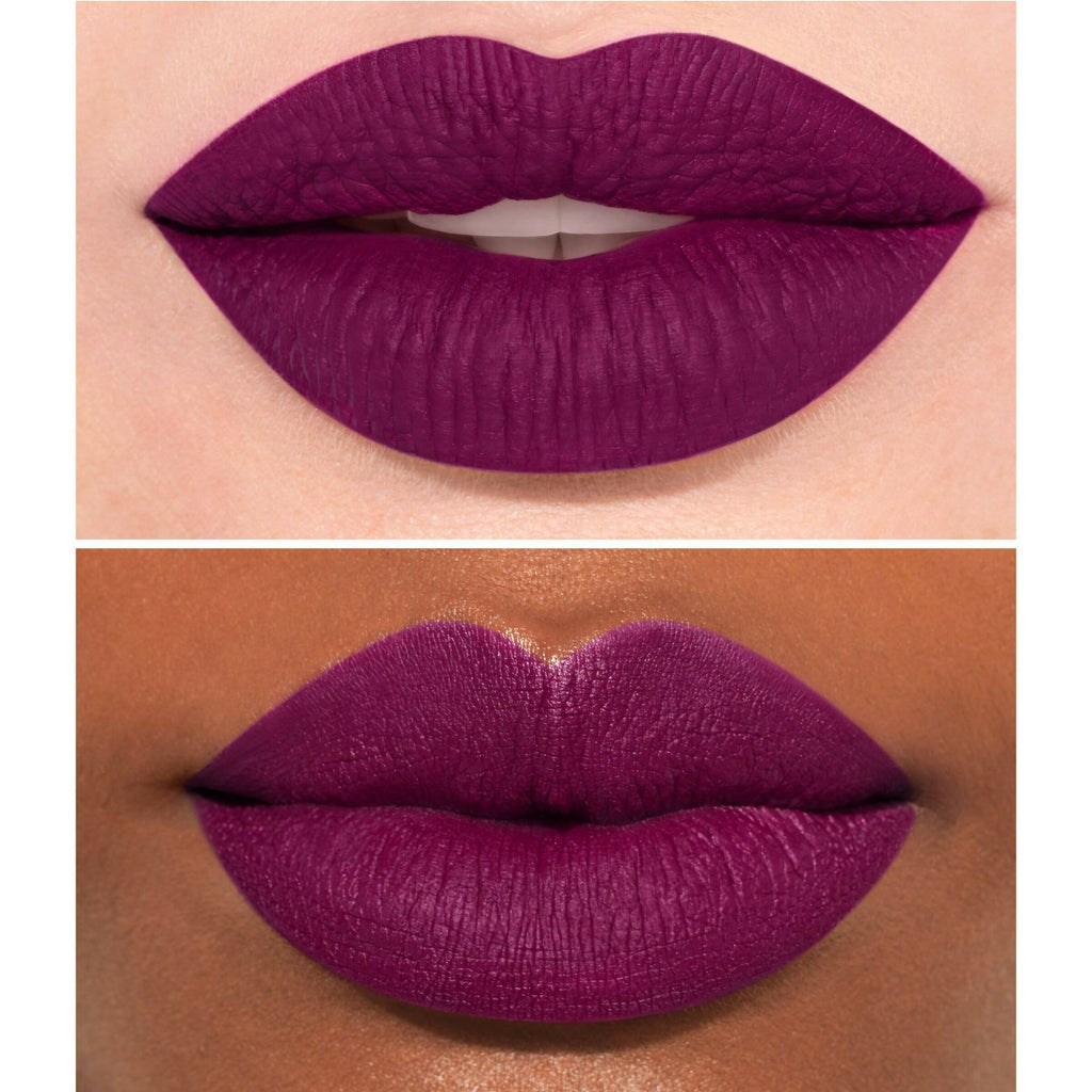 Smashbox Always On Liquid Lipstick - Girl Gang