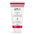 Globus Naturals Glycolic & 1% Salicylic Acid Herbal Anti Acne Face Cream