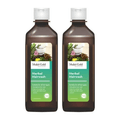 Axiom Mukti Gold Herbal Hair Wash