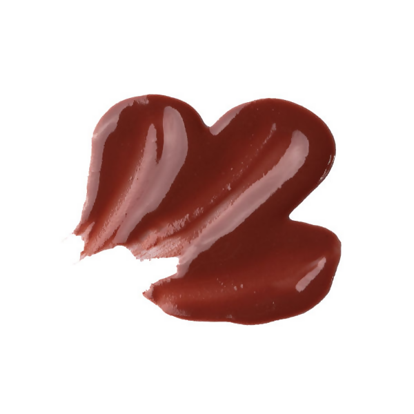 Type Beauty Light Up Lip Luster - Self Made 402